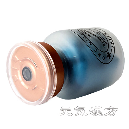 金鰐一夜情(one night lover)ゴルドアリゲーター ワンナイトラバー_写真_3