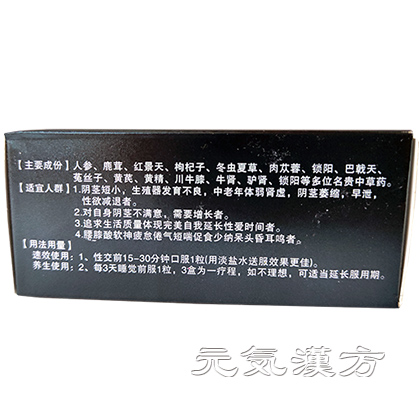 持久戦神ARES_写真_3