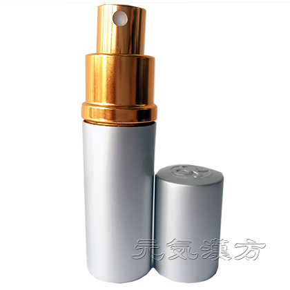 男用99神油_写真_4