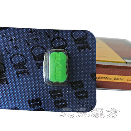 持久金片_写真_4