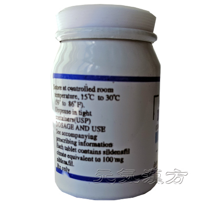 BLACK DEITY_写真_2