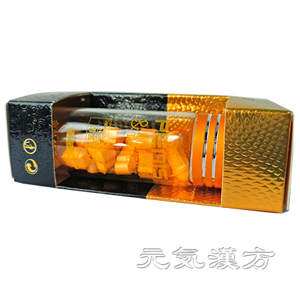 PENISペニス増大片_写真_3